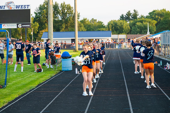 2026 IW Varsity Football-38
