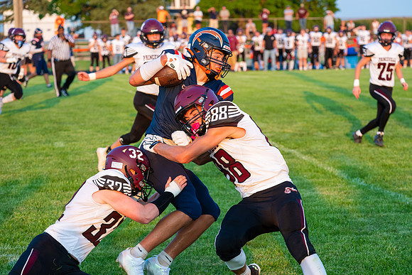2026 IW Varsity Football-42