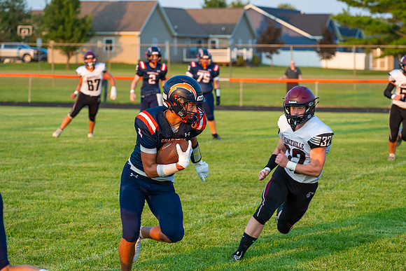 2026 IW Varsity Football-41