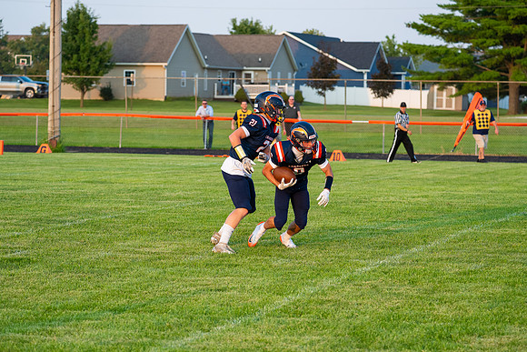 2026 IW Varsity Football-39