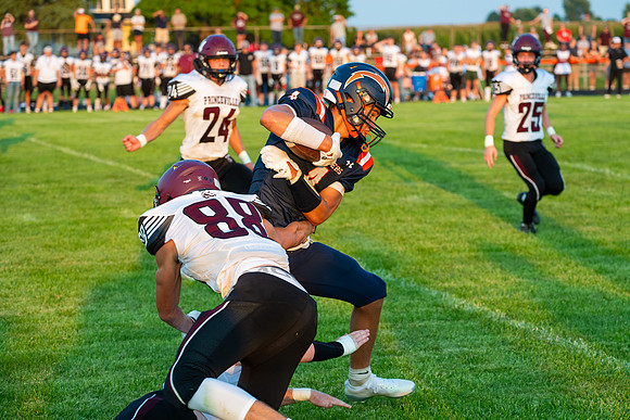 2026 IW Varsity Football-43