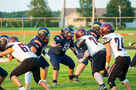 2026 IW Varsity Football-46