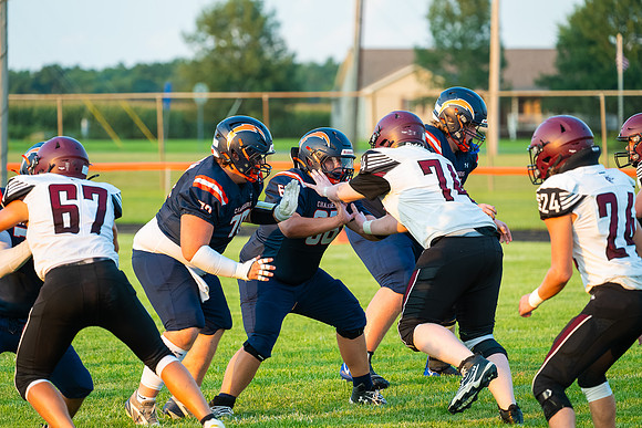 2026 IW Varsity Football-47