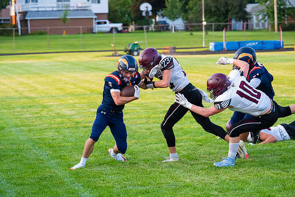 2026 IW Varsity Football-45