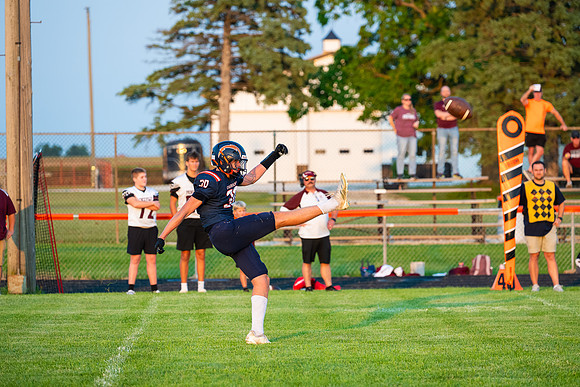 2026 IW Varsity Football-50
