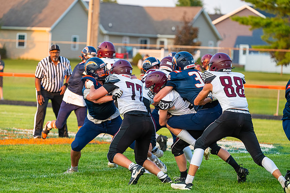 2026 IW Varsity Football-51