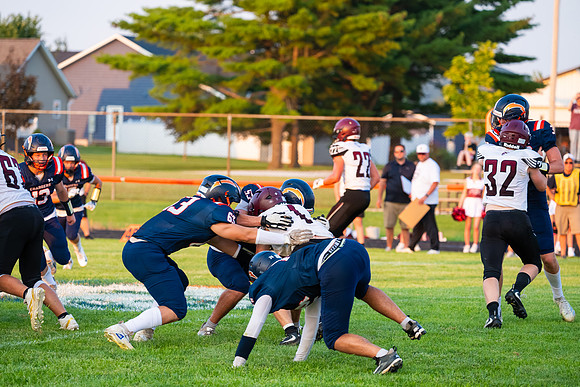 2026 IW Varsity Football-52