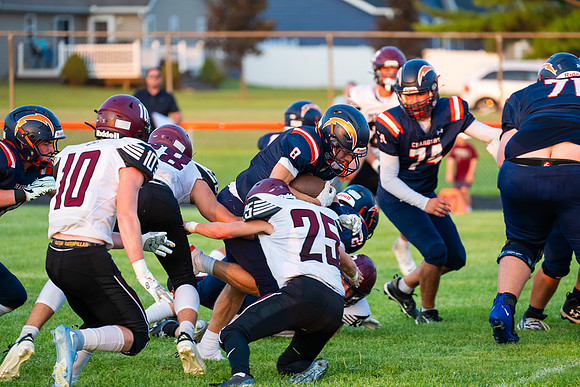 2026 IW Varsity Football-53