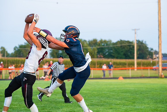 2026 IW Varsity Football-58