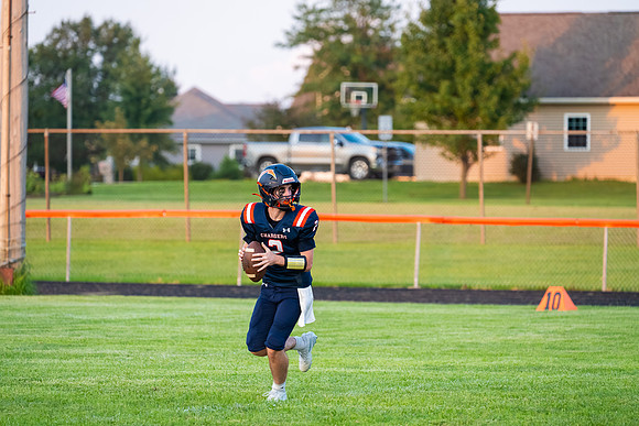 2026 IW Varsity Football-56