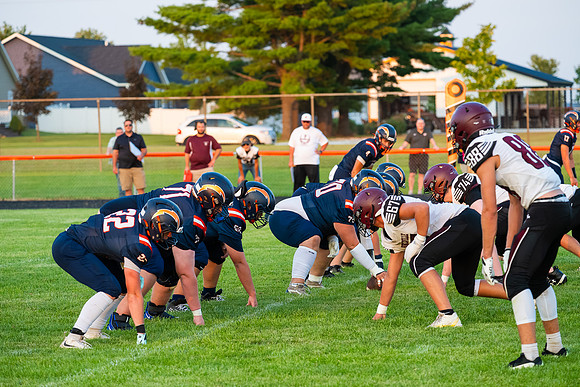 2026 IW Varsity Football-54