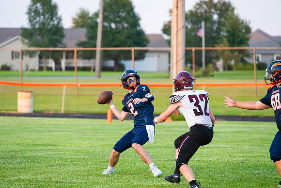 2026 IW Varsity Football-57