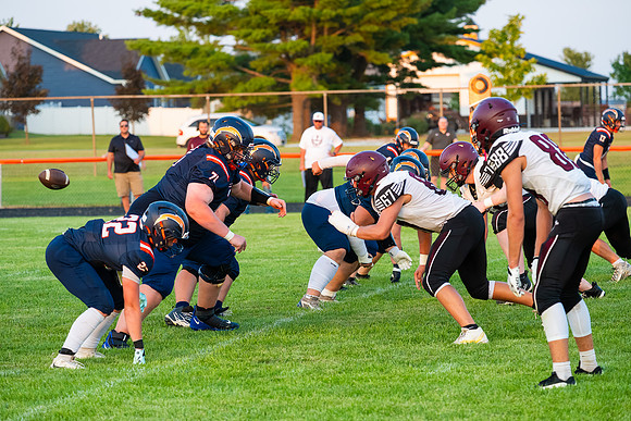 2026 IW Varsity Football-55