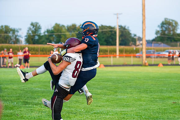 2026 IW Varsity Football-59