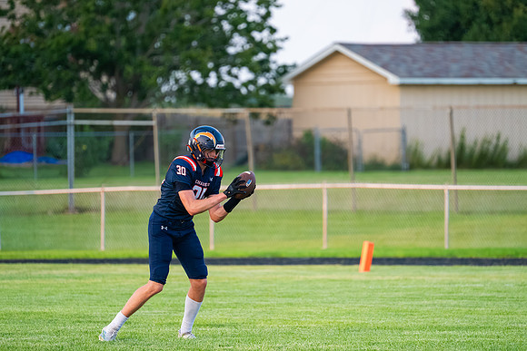 2026 IW Varsity Football-61