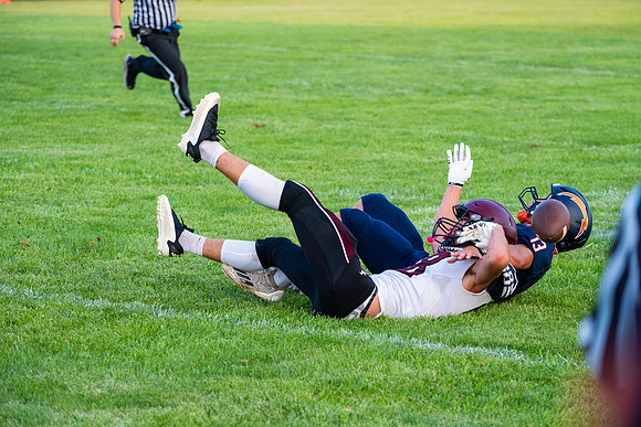 2026 IW Varsity Football-60