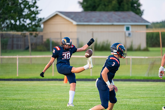 2026 IW Varsity Football-63