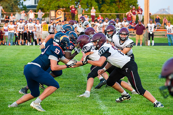 2026 IW Varsity Football-64