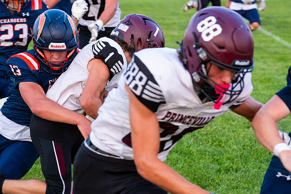 2026 IW Varsity Football-66