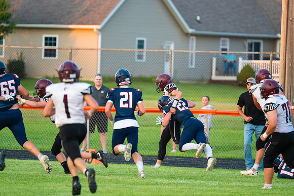 2026 IW Varsity Football-65