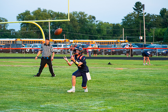 2026 IW Varsity Football-67