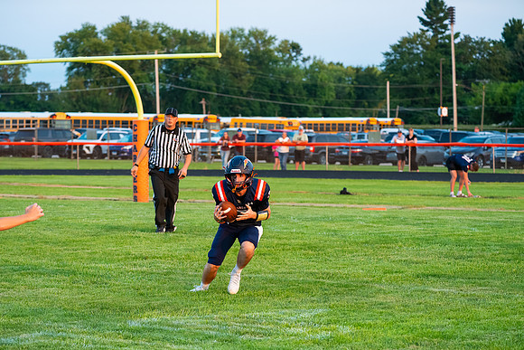 2026 IW Varsity Football-68