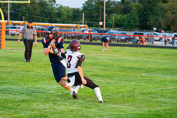 2026 IW Varsity Football-69