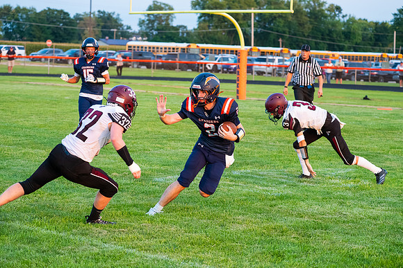 2026 IW Varsity Football-70