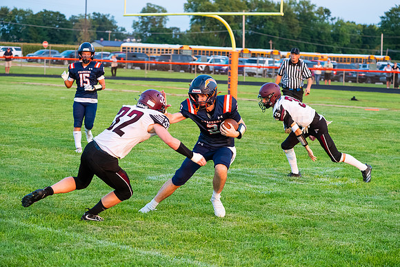 2026 IW Varsity Football-71
