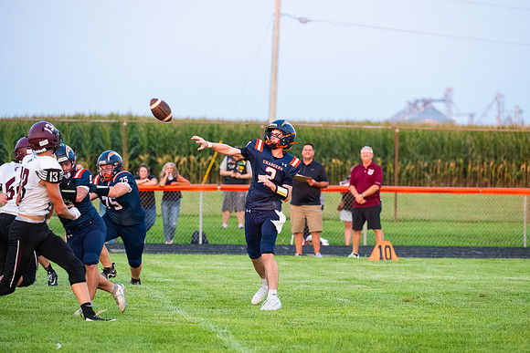 2026 IW Varsity Football-73