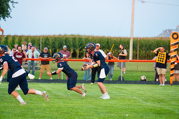 2026 IW Varsity Football-72