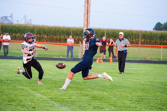2026 IW Varsity Football-74