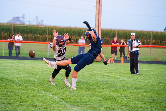 2026 IW Varsity Football-75