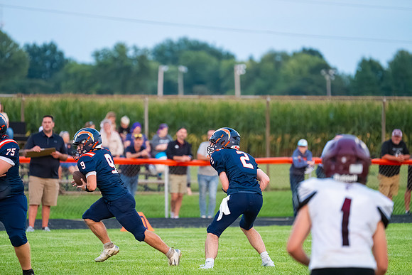 2026 IW Varsity Football-78