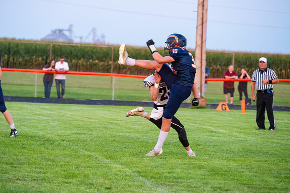 2026 IW Varsity Football-76