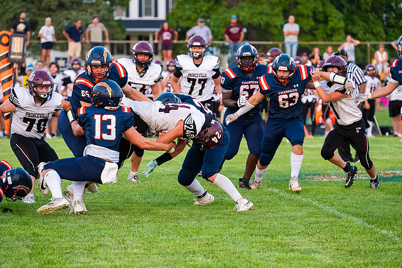 2026 IW Varsity Football-77