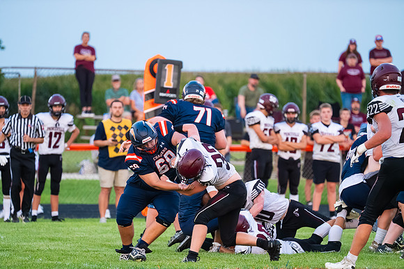 2026 IW Varsity Football-79