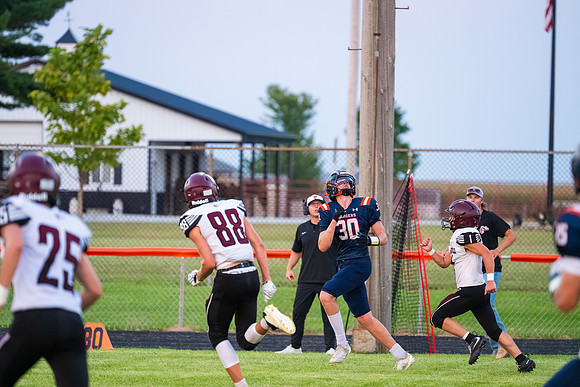 2026 IW Varsity Football-80