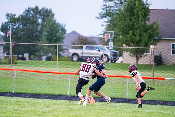 2026 IW Varsity Football-82