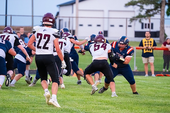 2026 IW Varsity Football-83