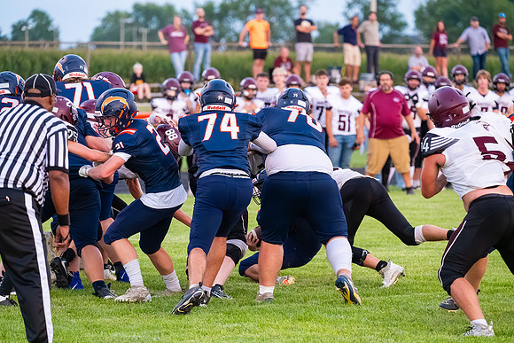 2026 IW Varsity Football-84
