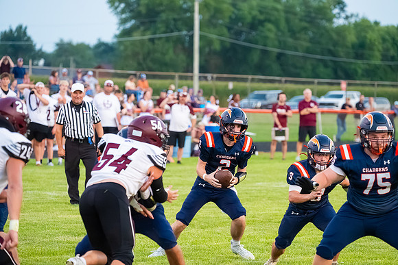 2026 IW Varsity Football-86