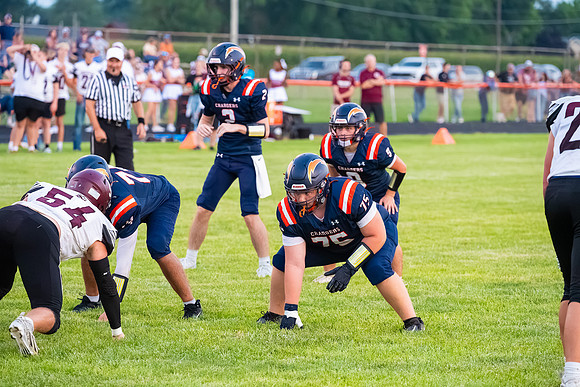 2026 IW Varsity Football-85