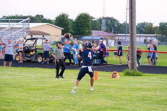 2026 IW Varsity Football-87
