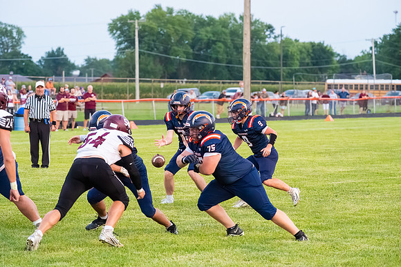 2026 IW Varsity Football-88