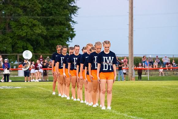 2026 IW Varsity Football-89
