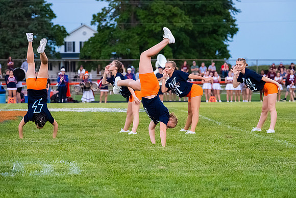 2026 IW Varsity Football-96