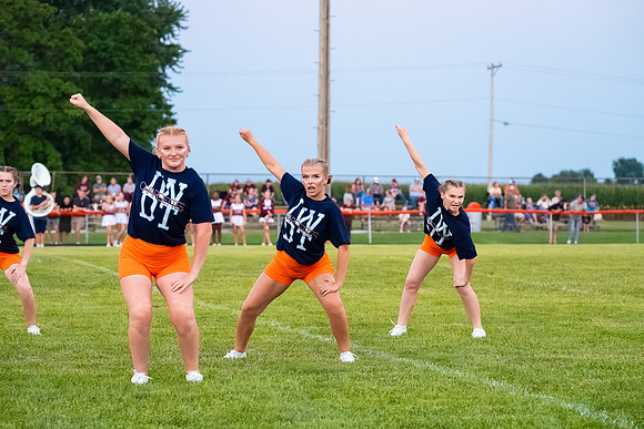 2026 IW Varsity Football-103
