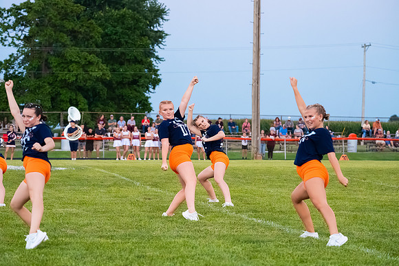 2026 IW Varsity Football-106