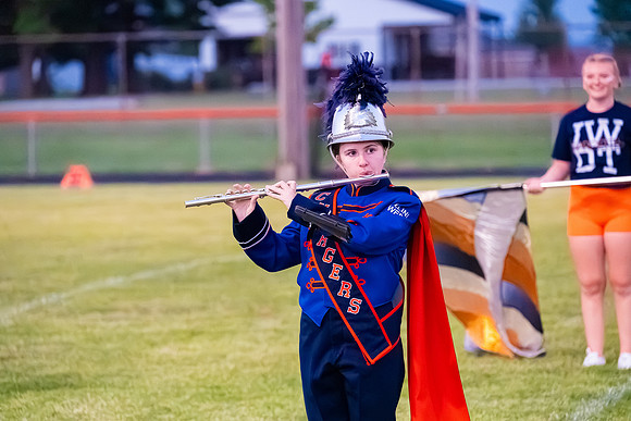 2026 IW Varsity Football-124